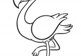Dessin Flamant Rose Coloriage Dessin origami Flamant Rose Coloriage Flamant Rose   Imprimer