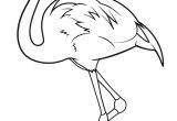Dessin Flamant Rose Coloriage Dessin origami Flamant Rose Coloriage Flamant Rose   Imprimer