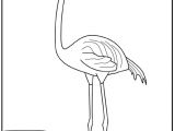 Dessin Flamant Rose Coloriage Dessin origami Flamant Rose Coloriage Flamant Rose   Imprimer