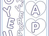 Dessin Joyeux Anniversaire Papa Coloriage Carte Joyeux Anniversaire Papa Beau Coloriage Carte D Anniversaire