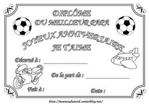 Dessin Joyeux Anniversaire Papa Coloriage Coloriage Anniversaire Divers