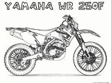 Dessin Motocross Coloriage Coloriage Motocross 21 Dessin tout Moto Cross A Colorier nora