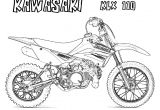 Dessin Motocross Coloriage Coloriage Motocross 36 Dessin