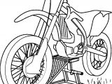 Dessin Motocross Coloriage Coloriage Motocross 50 Jecolorie