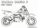 Dessin Motocross Coloriage Dessin Coloriage Moto Cross Ktm Meublerc Coloriage Motocross
