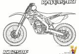 Dessin Motocross Coloriage Dessins De Coloriage Motocross Imprimer Sur Laguerche En Dessin Moto