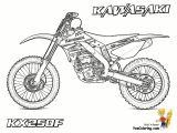 Dessin Motocross Coloriage Dessins De Coloriage Motocross Imprimer Sur Laguerche En Dessin Moto