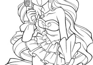 Dessin Pichi Pichi Pitch Coloriage Pichi Pichi Pitch Mélo Des Sir¨nes 53 Dessins Animés