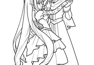 Dessin Pichi Pichi Pitch Coloriage Pichi Pichi Pitch Mélo Des Sir¨nes 58 Dessins Animés