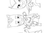 Dessin Pyjamasque Coloriage Index Of Images Coloriage Les Pyjamasques