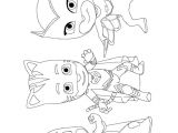 Dessin Pyjamasque Coloriage Index Of Images Coloriage Les Pyjamasques