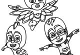 Dessin Pyjamasque Coloriage Index Of Images Coloriage Les Pyjamasques