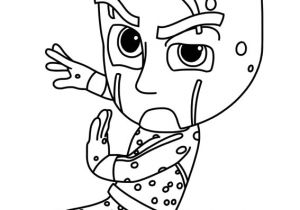 Dessin Pyjamasque Coloriage Index Of Images Coloriage Les Pyjamasques