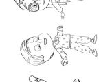 Dessin Pyjamasque Coloriage Index Of Images Coloriage Les Pyjamasques