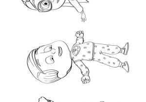 Dessin Pyjamasque Coloriage Index Of Images Coloriage Les Pyjamasques