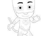 Dessin Pyjamasque Coloriage Index Of Images Coloriage Les Pyjamasques
