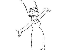 Dessin top Model Coloriage à Imprimer 241 Best Dessin Colorier Et Dessin Non Colorier Images On Pinterest