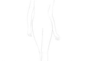 Dessin top Model Coloriage à Imprimer Jk Designergirls Vorlagen Zum Ausdrucken …