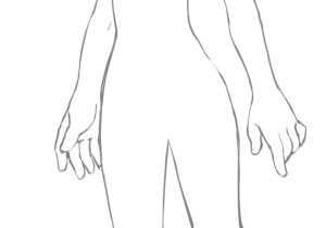 Dessin top Model Coloriage à Imprimer Unique Coloriage De top Model A Habiller A Imprimer