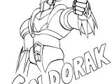 Dessins Coloriage Goldorak Imprimer Goldorak Super Héros – Coloriages   Imprimer