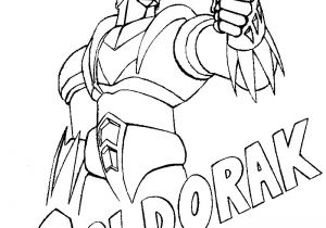 Dessins Coloriage Goldorak Imprimer Goldorak Super Héros – Coloriages   Imprimer