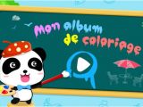 Dessins Gribouillages Et Coloriages Album De Coloriage éveil Dans L App Store