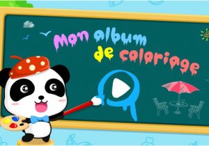 Dessins Gribouillages Et Coloriages Album De Coloriage éveil Dans L App Store