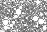 Dessins Gribouillages Et Coloriages Bubbles En 2019