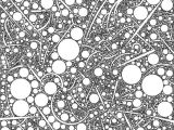 Dessins Gribouillages Et Coloriages Bubbles En 2019