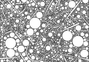 Dessins Gribouillages Et Coloriages Bubbles En 2019
