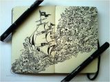 Dessins Gribouillages Et Coloriages Doodles by Kerby Rosane