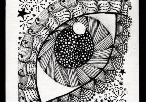 Dessins Gribouillages Et Coloriages Free Print Zentangle Patterns