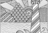 Dessins Gribouillages Et Coloriages Sea Colouring Page