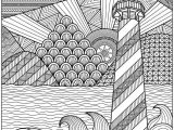 Dessins Gribouillages Et Coloriages Sea Colouring Page
