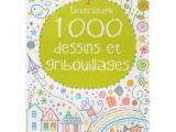 Dessins Gribouillages Et Coloriages Véronique Durand tous Les Produits
