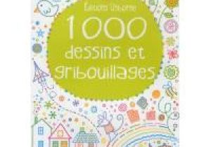 Dessins Gribouillages Et Coloriages Véronique Durand tous Les Produits
