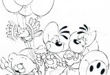 Diddl Et Diddlina Coloriage Coloriage Diddl Et Diddlina