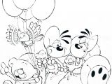 Diddl Et Diddlina Coloriage Coloriage Diddl Et Diddlina