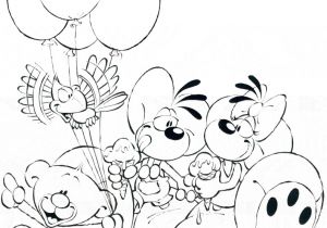Diddl Et Diddlina Coloriage Coloriage Diddl Et Diddlina
