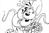 Diddl Et Diddlina Coloriage Coloriages Coloriage De Diddl Et Diddlina Amoureux Fr
