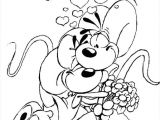 Diddl Et Diddlina Coloriage Coloriages Coloriage De Diddl Et Diddlina Amoureux Fr