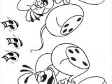 Diddl Et Diddlina Coloriage Coloriages Coloriage De Diddl Et Diddlina Fr Hellokids