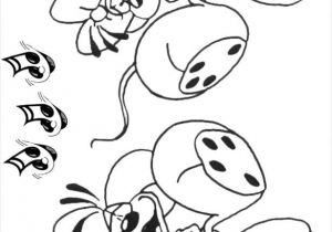Diddl Et Diddlina Coloriage Coloriages Coloriage De Diddl Et Diddlina Fr Hellokids