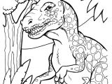 Dinosaure Coloriage T Rex Bidwbooks Page 115 Luxury T Rex Coloring Pages Rustic Star Wars