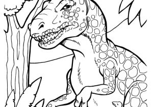 Dinosaure Coloriage T Rex Bidwbooks Page 115 Luxury T Rex Coloring Pages Rustic Star Wars