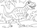 Dinosaure Coloriage T Rex Les 104 Meilleures Images Du Tableau DinosauÅi Sur Pinterest