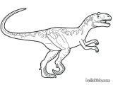 Dinosaure Coloriage T Rex Triceratops Coloring Pages Hellokids Coloriage Dinosaure