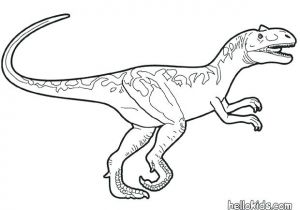 Dinosaure Coloriage T Rex Triceratops Coloring Pages Hellokids Coloriage Dinosaure