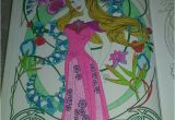 Disney Coloriage Anti Stress Art Thérapie Hachette Heroes 100 Coloriages Anti Stress