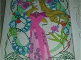 Disney Coloriage Anti Stress Art Thérapie Hachette Heroes 100 Coloriages Anti Stress